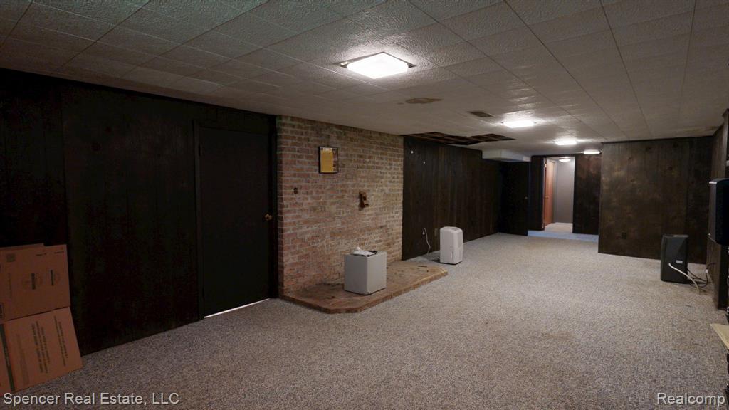 2750 College Road, Holt, MI 48842 — Photo 38