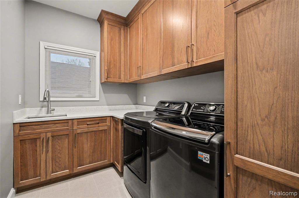4179 Saint Andrews Street, Howell, MI 48843 — Photo 25