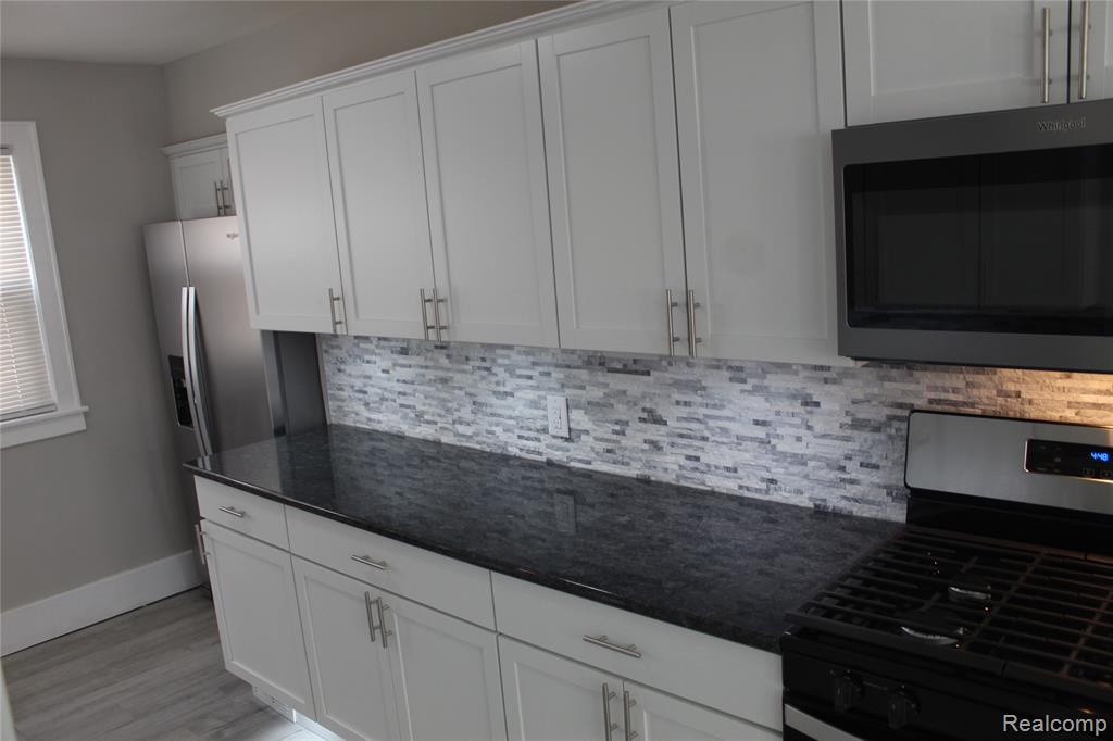 15716 Kentucky Street, Detroit, MI 48238 — Photo 7