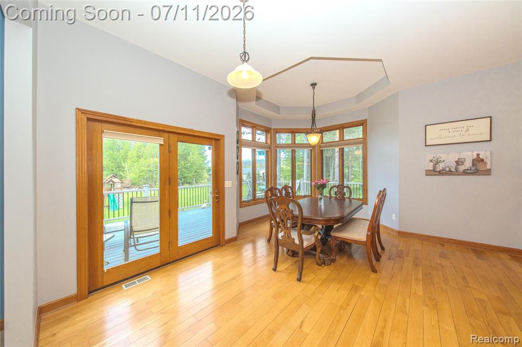 7893 Lantern Drive, Almont, MI 48003 — Photo 27