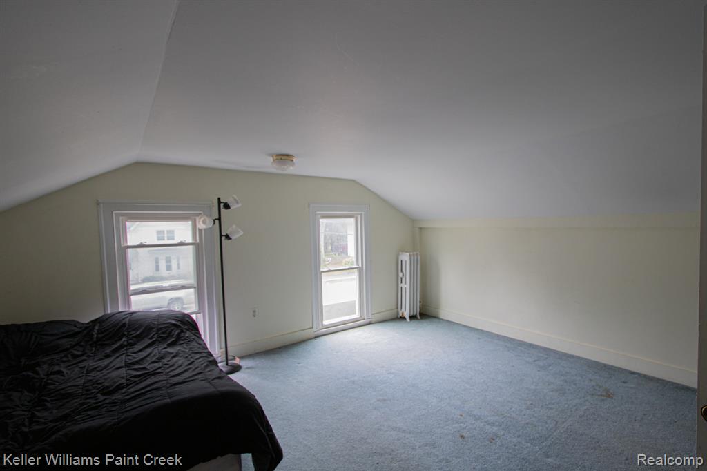 235 E Saint Clair Street, Almont, MI 48003 — Photo 18