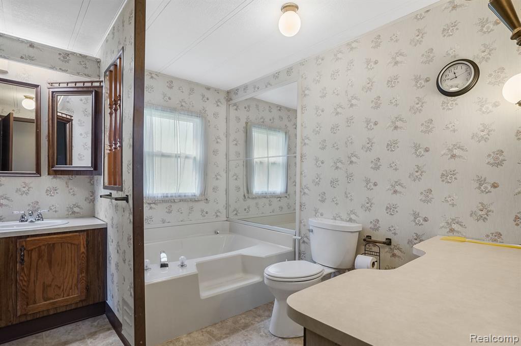 11161 S MORRICE Road, Morrice, MI 48857 — Photo 16