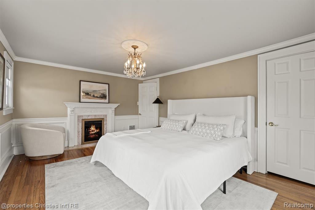 941 Forest Avenue, Birmingham, MI 48009 — Photo 20