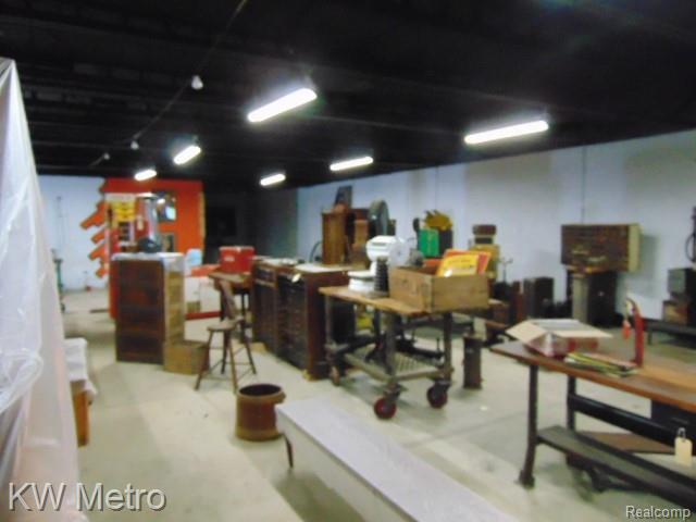 12924 W 7 Mile Road, Detroit, MI 48235 — Photo 6