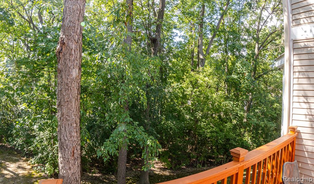 6580 Summit Ridge, Clarkston, MI — Photo 54