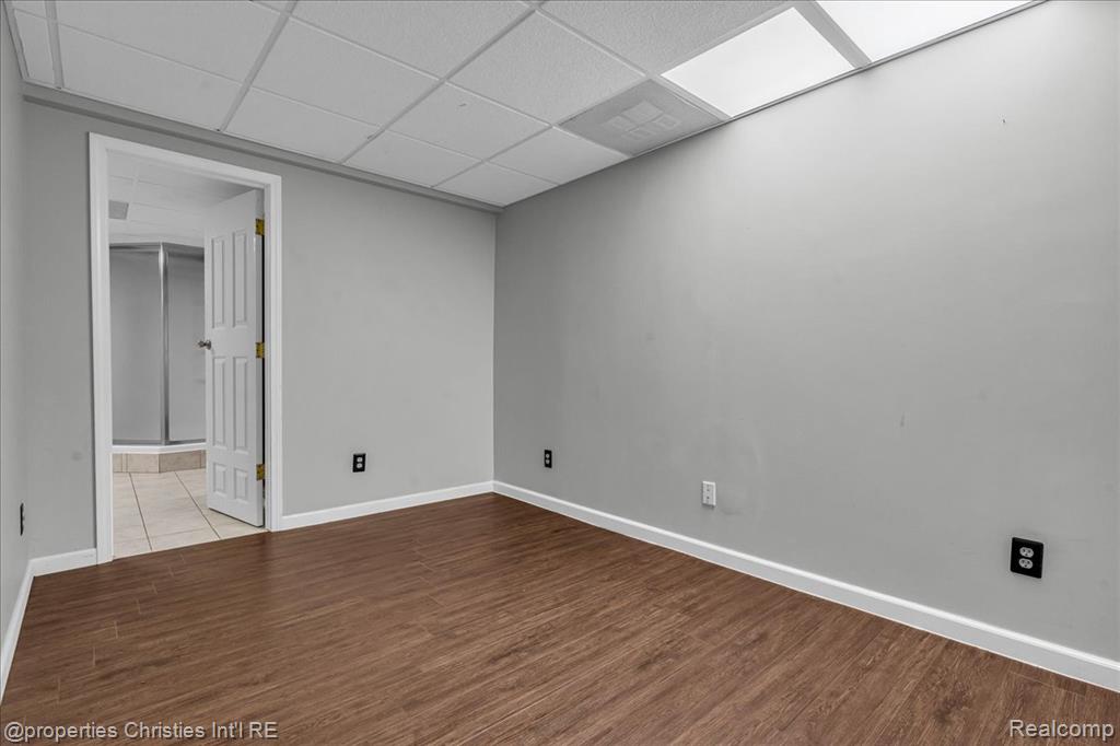 5963 James Head Court, West Bloomfield, MI 48324 — Photo 26