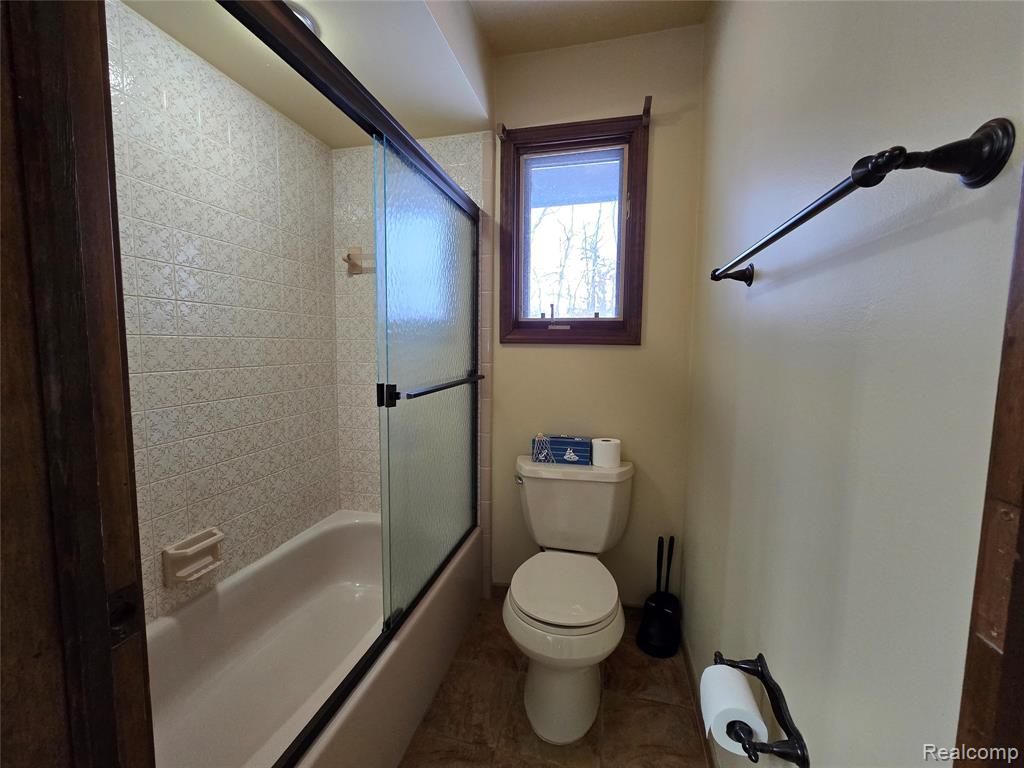 9770 Daleview Drive, South Lyon, MI 48178 — Photo 22