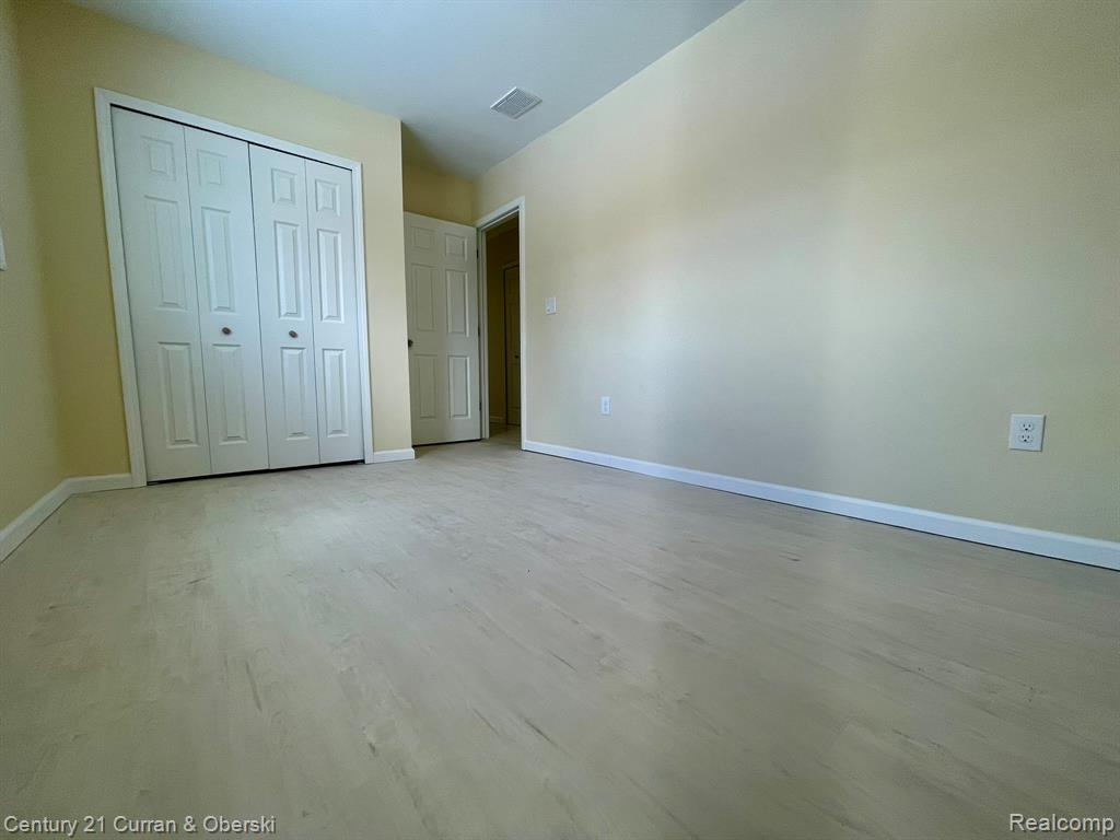 26141 Yale Street, Inkster, MI 48141 — Photo 8