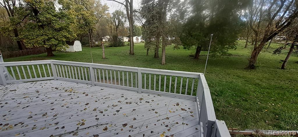 6184 Flushing Road, Flushing, MI 48433 — Photo 15