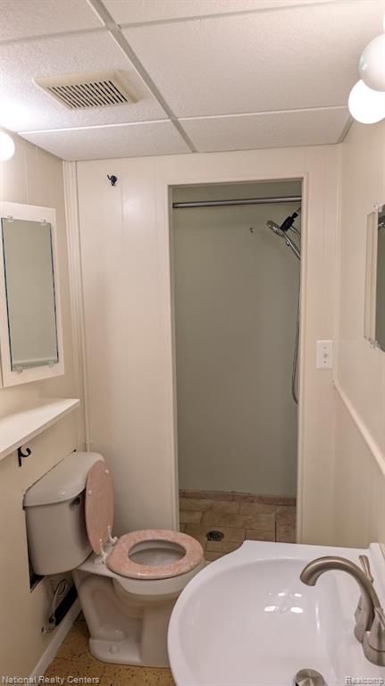 9030 Hemingway, Redford, MI 48239 — Photo 21