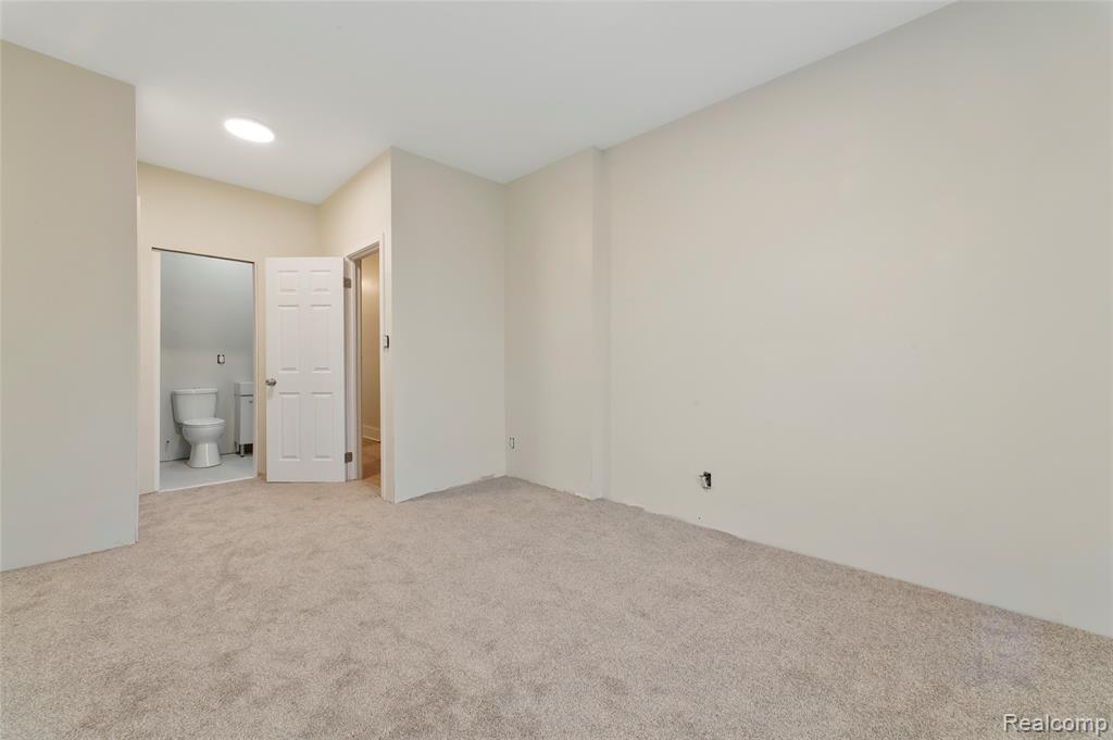 9628 Broadstreet Avenue, Detroit, MI 48204 — Photo 42