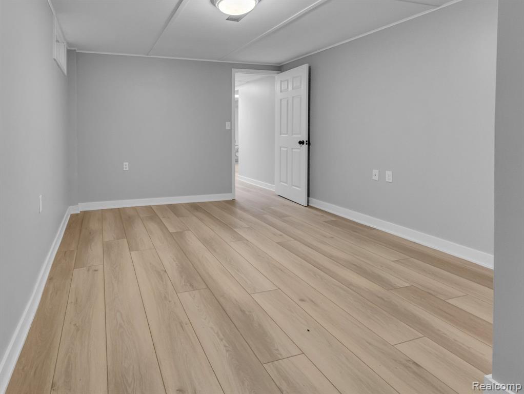 1918 PONTIAC Trail, Ann Arbor, MI 48105 — Photo 19