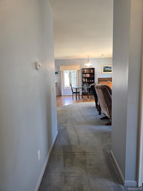5618 NORTHCREST Crossing, Clarkston, MI — Photo 37