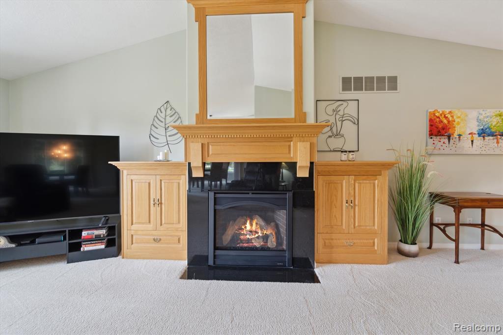 4273 Fairway Lane, Jackson, MI 49201 — Photo 12