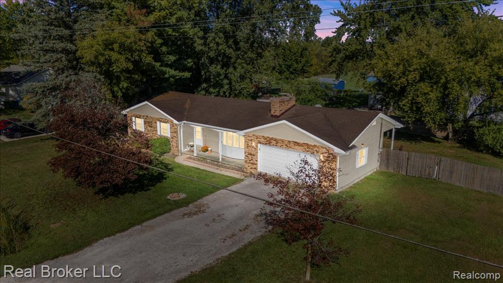 4268 Ravenswood Road, Port Huron, MI 48060 — Photo 42
