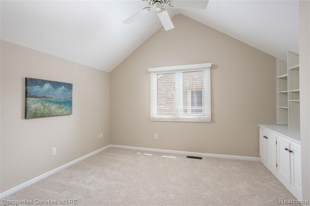 45330 Stonehedge Drive, 2, Plymouth, MI 48170 — Photo 25