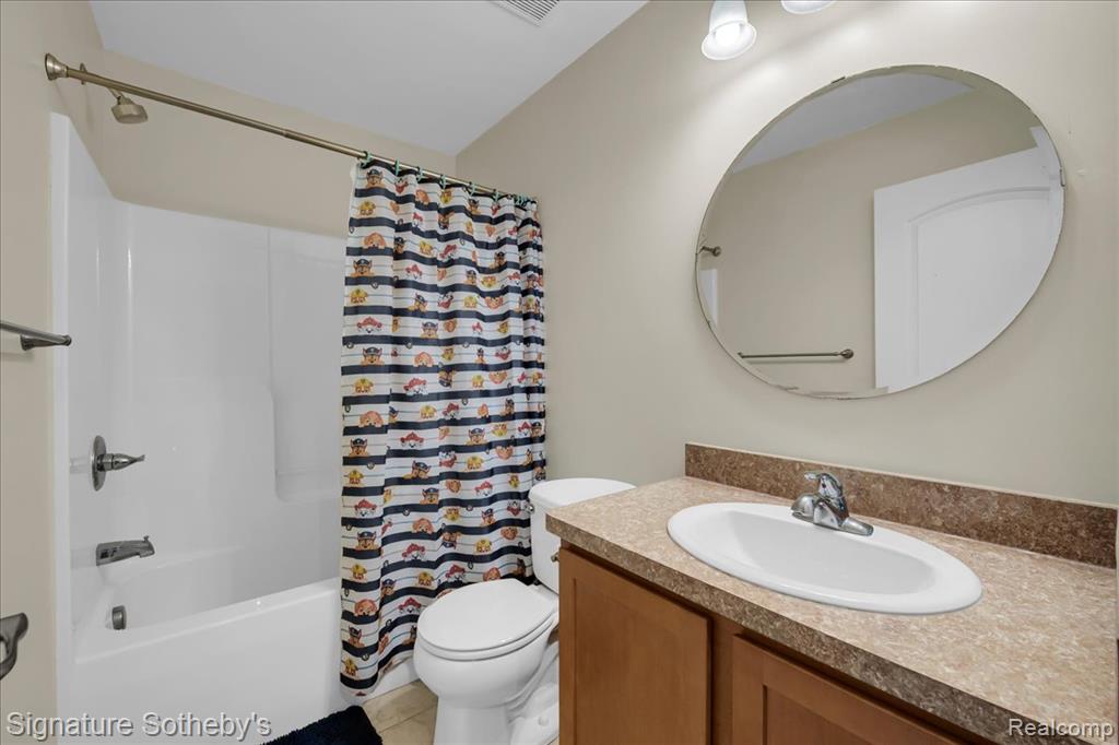 24219 Martindale Road, South Lyon, MI 48178 — Photo 15