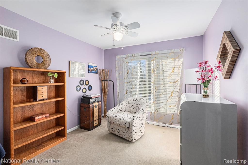 47115 Marina Drive, Van Buren, MI 48111 — Photo 16