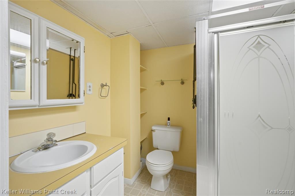 42003 Toddmark Lane, Clinton Twp, MI 48038 — Photo 26