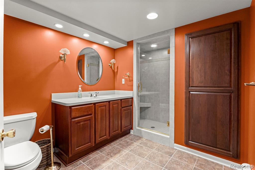 9892 Hubert Avenue, Allen Park, MI 48101 — Photo 25