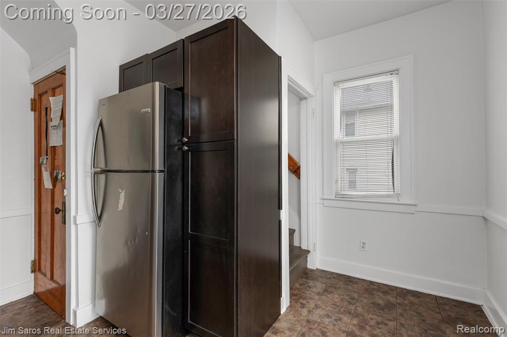 1429 Maryland Street, Grosse Pointe, MI 48230 — Photo 7