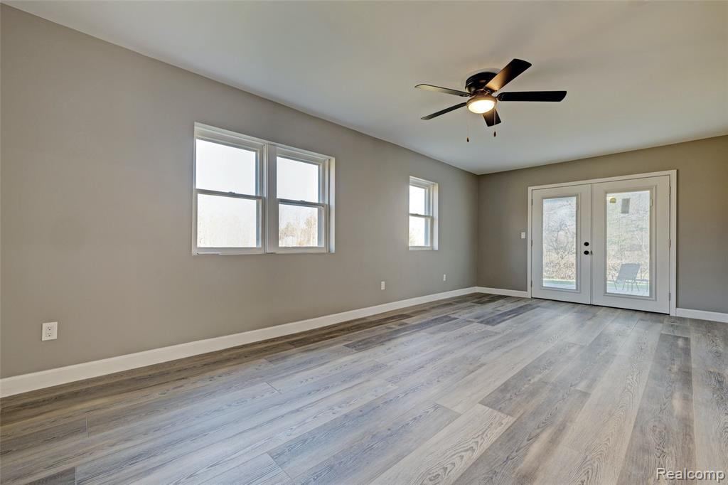 3092 Groveland Road, Ortonville, MI 48462 — Photo 16