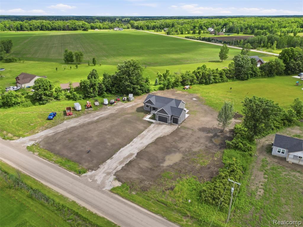 77850 Angling Road, Richmond, MI 48062 — Photo 54