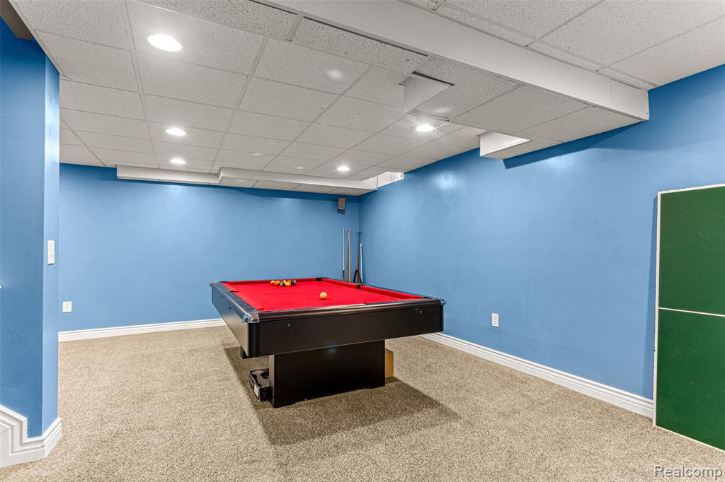 48578 Wildrose Drive, Canton, MI 48187 — Photo 32