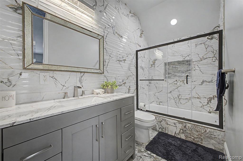 370 Roosevelt Street, Canton, MI 48188 — Photo 34