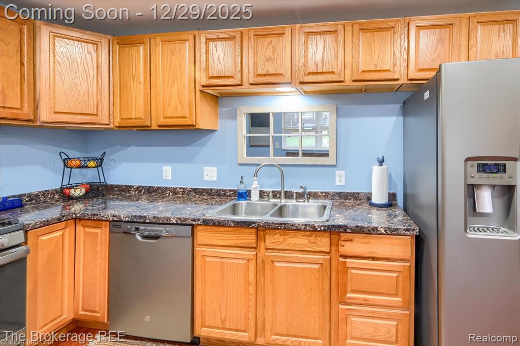 7072 Randee Street, Flushing, MI 48433 — Photo 23