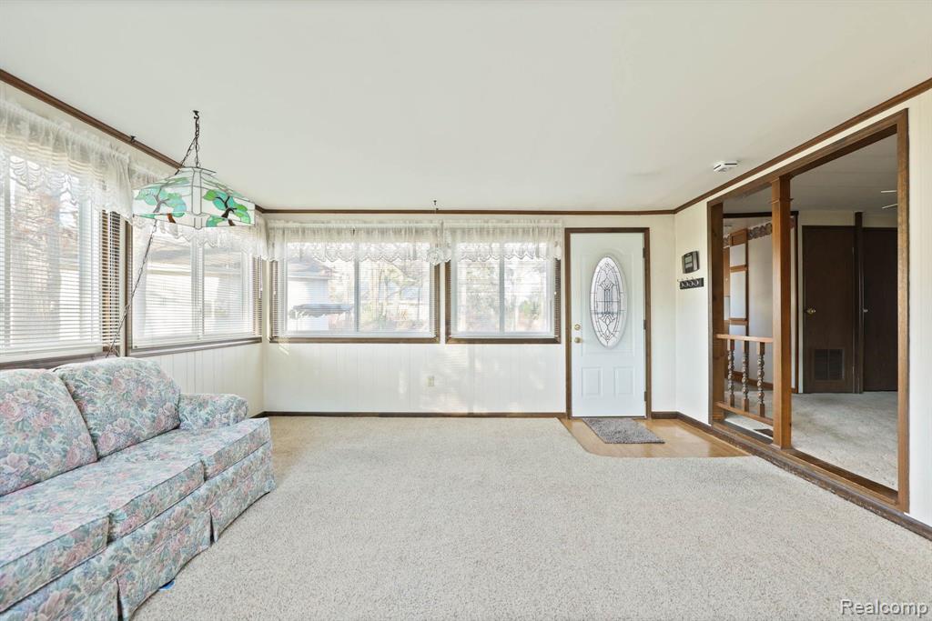 3874 S GRAHAM Road, Saginaw, MI 48609 — Photo 23