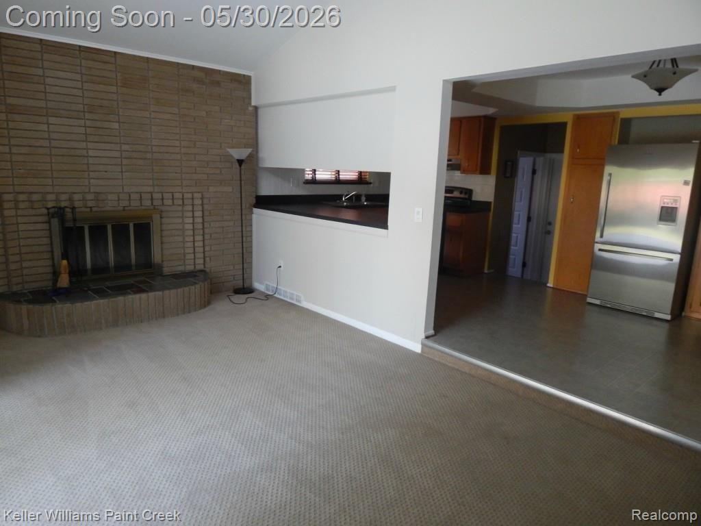 28926 JAMES Drive, Warren, MI 48092 — Photo 5