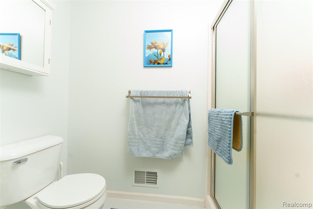 159 Addison Circle, Fowlerville, MI 48836 — Photo 17