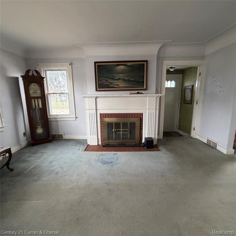 418 S Dorchester Avenue, Royal Oak, MI 48067 — Photo 24