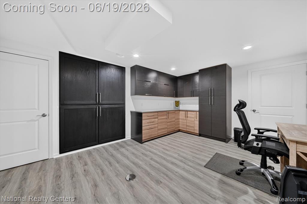 740 N Mill Street, South Lyon, MI 48178 — Photo 44