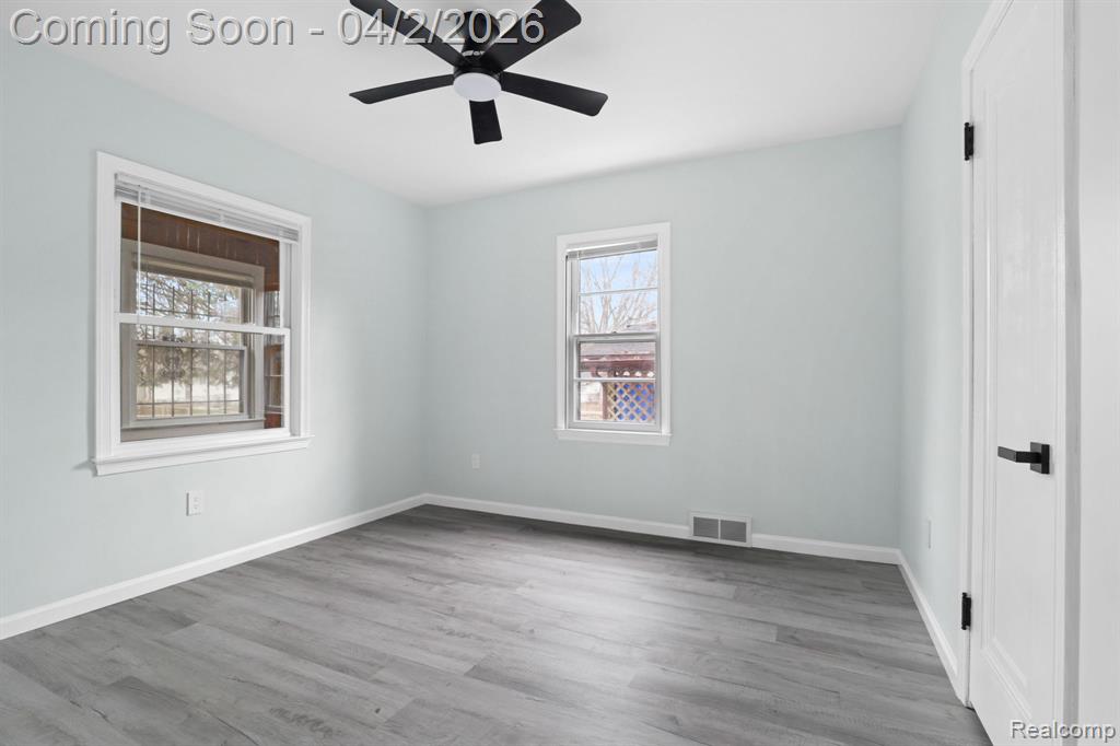 2613 Woodrow Avenue, Flint, MI 48506 — Photo 28