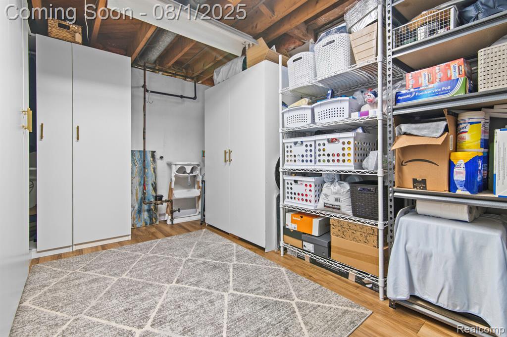 6140 Plainfield Street, Dearborn Heights, MI 48127 — Photo 23