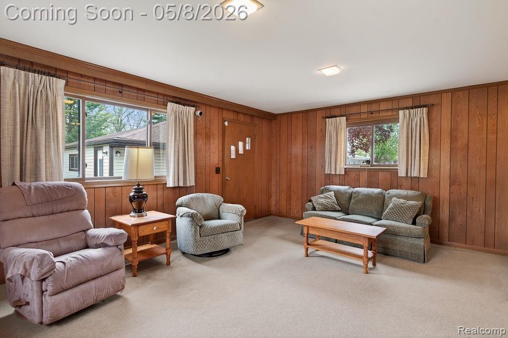 44120 Donley Drive, Sterling Heights, MI 48314 — Photo 12