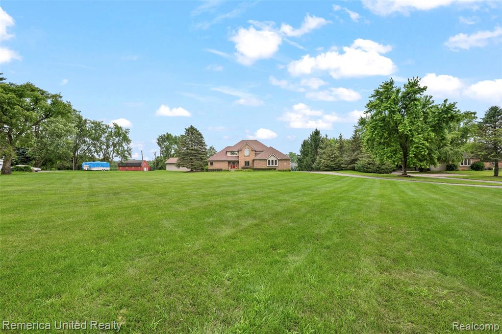 7650 5 Mile Road, Northville, MI 48168 — Photo 21