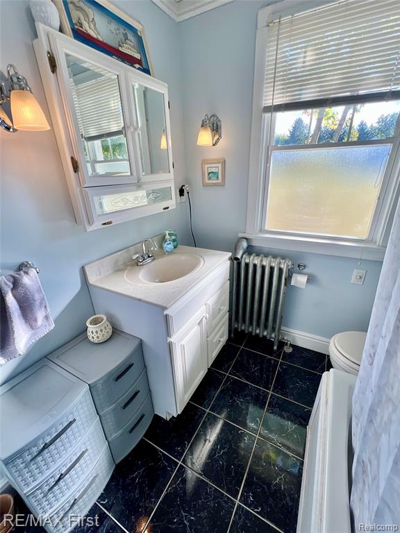 9280 RIVER Road, Clay, MI, 48001