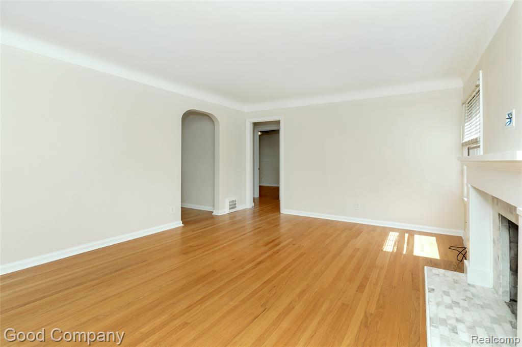 880 Notre Dame Street, Grosse Pointe, MI 48230 — Photo 7