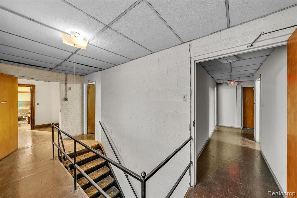 3768 Field Street, Detroit, MI 48214 — Photo 9
