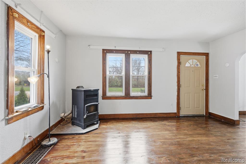 37493 Wabash Street, Romulus, MI 48174 — Photo 4
