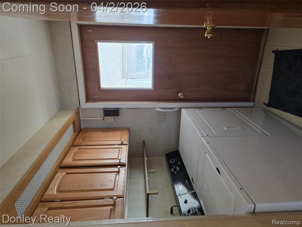 6950 LePage Drive, Brown, MI 48416 — Photo 14
