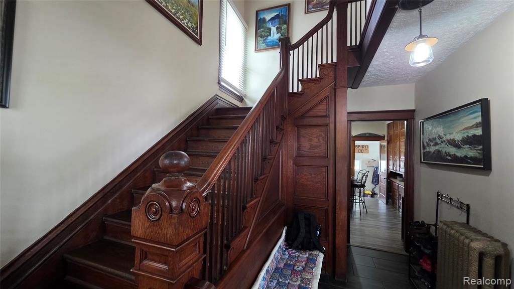 58922 Main Street, New Haven, MI 48048 — Photo 8