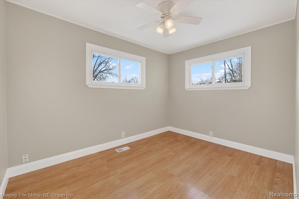 6015 WILMER Street, Westland, MI — Photo 24