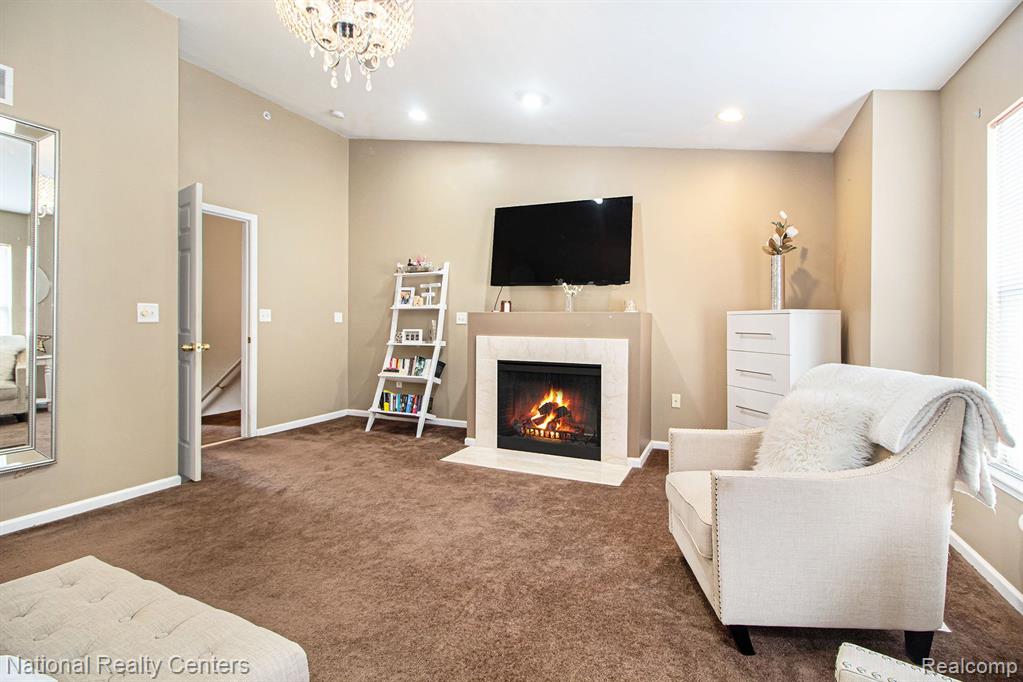 22666 GODDARD Road, Taylor, MI 48180 — Photo 13