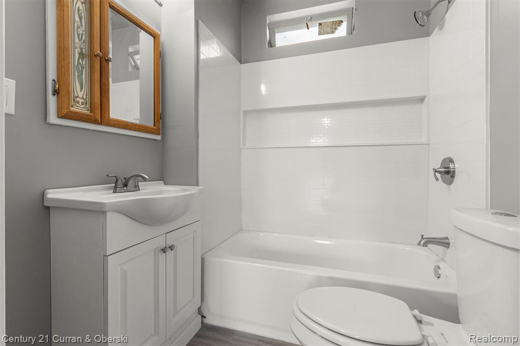 239 White Street, Ecorse, MI 48229 — Photo 23