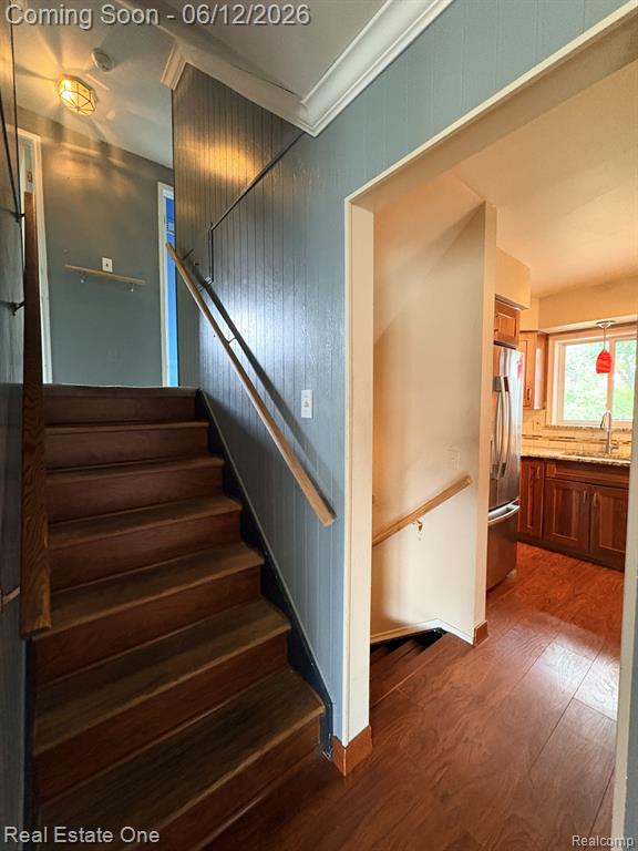 2523 Watonga Drive, Commerce Twp, MI 48382 — Photo 11