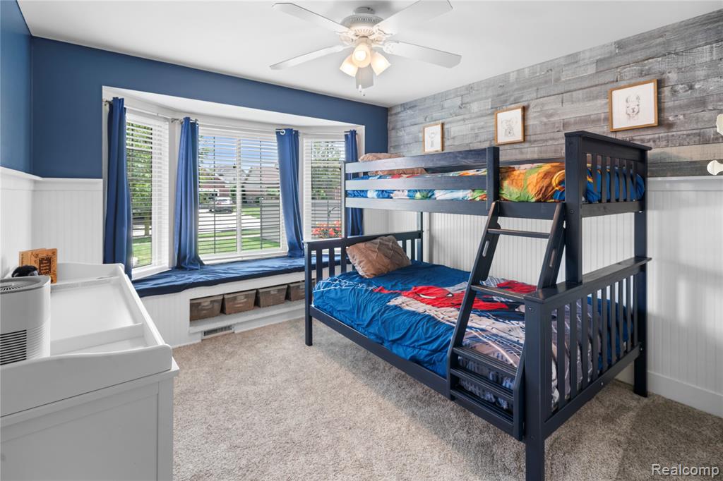 46173 Rocker Drive, Macomb, MI 48044 — Photo 16